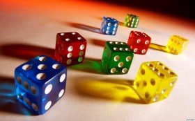 cx776 Instant Slot Rooms