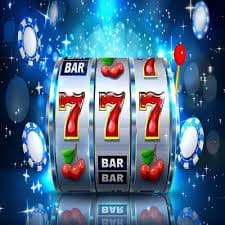 cx776 Live Betting Markets