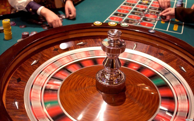 cx776 Live Casino