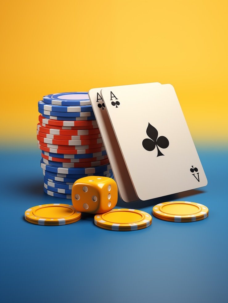 cx776 Sportsbook